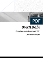 Ovnilogia-Fabio Zerpa