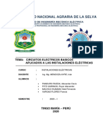 Trabajo de Instalaciones Grupo 1 PDF