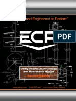 "Designed and Engineered To Perform": Second Edition