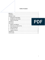 Reference and Inference