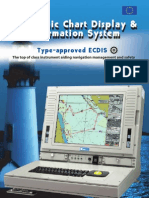 Ecdis