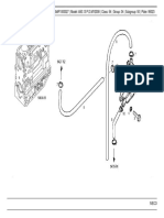 Chassis: LNVU1CA39BVL02648 - VP: 98CS9AF1000027 - Model: A50.13 P.D.MY2008 - Class: 54 - Group: 04 - Subgroup: 50 - Plate: 95023