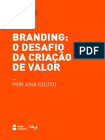 1575310327pi Content - Branding