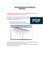 Memoria Techo Losa Multi Cerro Prieto