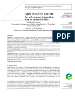 10 1108 - Apjie 06 2018 0041 PDF