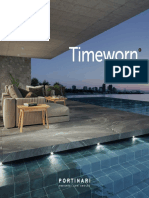 Timeworn 183 PDF