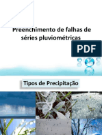 Aula-Preenchimento de Falhas