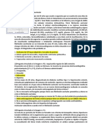 Taquicardias Fa PDF