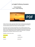 PartAaviationreading PDF