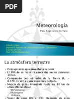 Meteorología para CY PDF