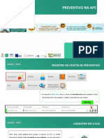 Telessaúde Preventivo PDF