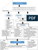 Adjudicación y Protocolización Contreras Quetz Rubi