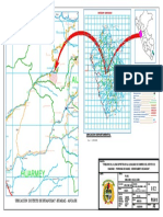 01 PG-01 Plano de Ubicación y Localización (A3) PDF