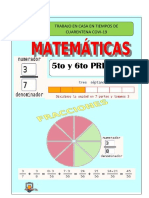 Fracciones 5-2