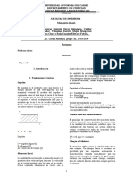 Informe de Energia y Trabajo-1