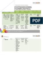 Formatos de Seguimiento 2020-2021