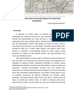 1010 2257 1 SM PDF