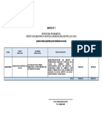 Anexo 3 Cadena Programática Okok