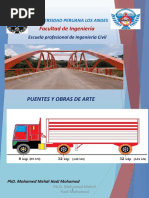 02 Puente Losa-A PDF