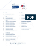 Utiles Manuela PDF