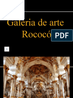 Galeria de Arte