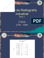 Curso RT - Nivel 1