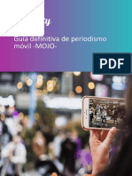 Guia Definitiva de MOJO PDF PDF