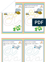 Guia de Cuaderno Prekinder