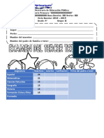Examen4toGra3erTrimestreMEEP (Examen)