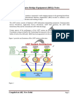 BEQ Consolidated PDF