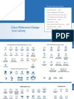 Unmaintained Design Icons