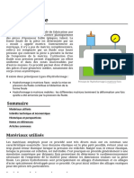 Hydroformage - Wikipédia PDF