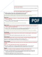 APA 7th EDITION FORMAT