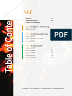 Part1 Trunking 31 7 19 Compress PDF