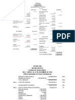 Estados Financieros 2017