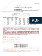 TD L3 - ENS - (2) - Stabilite&CC - ElementCorr