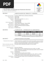 PDF Documento