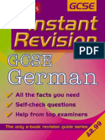 GCSEGerm PDF