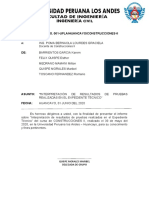 Corregido Informe