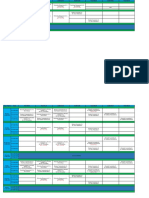 PGPM 2020-21 Term 1 Week 1 & 2