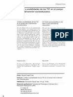 165385-Text de L'article-406754-1-10-20150525 PDF