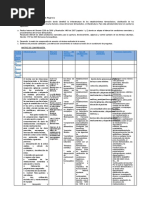 Xxx20082020matriz Farmacia Homeopatica