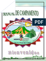 Manual Campestre 09