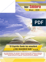 Guía-Mayo-2020 Plan Pastoral PDF