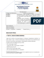 Edf Eja 1 PDF