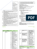 Art. 14. Aggravating Circumstances. - : What Is An Aggravating Circumstance?