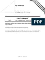 7100 s14 Ms 13 PDF