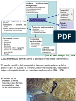 1 Generalidades Sedimentologia