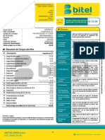 Invoice 200704 71597918698445