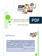 Aula Leite - CA PDF